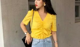 国产秒拍福利,畅享短视频盛宴，解锁潮流生活新体验